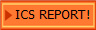 ICS REPORT!
