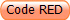 Code RED