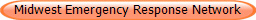 Midwest Emergency Response Network