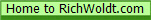 Home to RichWoldt.com