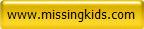 www.missingkids.com